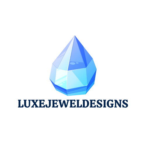 luxejeweldesigns